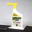 The Scotts Co. 5410160 Scotts Liquid Turf Builder With Plus 2