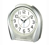 カシオ｜カシオ CASIO TQ-217-8JF
