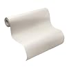 Rasch Tapete 752427 Vliestapete, ruhige, gleichm��ige Uni - Tapete