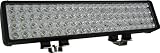 Vision X XIL-2.400 22 Xmitter Double Stack LED Bar Eighty LED'S