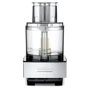 Buy Cuisinart DFP-14 14-Cup Food Processors price
