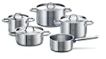 Fissler 033-110-05-000/0 Topfset Fami...