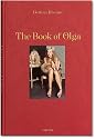 Bettina Rheims: The Book of Olga (Limited Edition)