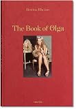 The Book of Olga
