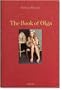 Bettina Rheims: The Book of Olga (Limited Edition)