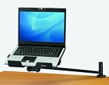 Laptop Arm