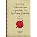 The Evolution of Capitalism, The Philosophy of Misery: System of Economical Contradictions (Forgotten Books)