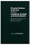 Pressing Problems in Law: Volume 1: Criminal Justice & Human Rights (Pressing Problems in the Law) (v. 1)