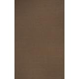 Home Dynamix Area Rugs: Tivoli Indoor Outdoor Rug: DT398-192 Dark Beige: 5' 2x 7' 8 Rectangle