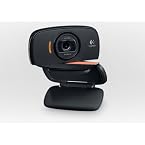 Logitech Webcam C525