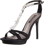 Charles Jourdan Collection Womens Ivy Sandal Sandal