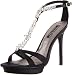 Charles Jourdan Collection Women's Ivy Sandal