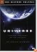 The Universe - The Complete Season One (History Channel)