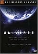 The Universe - The Complete Season One (History Channel)