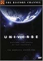The Universe - The Complete Season One (History Channel)