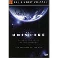 Universe: The Complete Season One