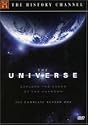 The Universe