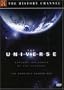The Universe: The Complete Season One