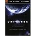 The Universe: The Complete Season One