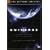The Universe - The Complete Season One (History Channel)