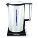 Morphy Richards 43037 Manhattan Jug Kettle Polished