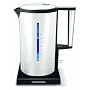 Morphy Richards 43037 Manhattan Jug Kettle Polished