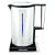 Morphy Richards 43037 Manhattan Jug Kettle Polished