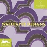 Wallpaper Design (Agile Rabbit Editions)