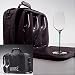 Riedel Wine and Stem Carrying Bag