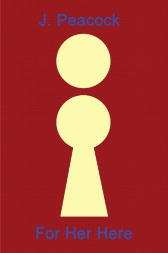 Clubs