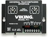 Viking Universal Telecom and P