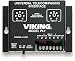 Electronics : Viking Electronics VK-PI-1 Viking Universal Telecom and P