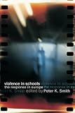 ISBN 9780415278232