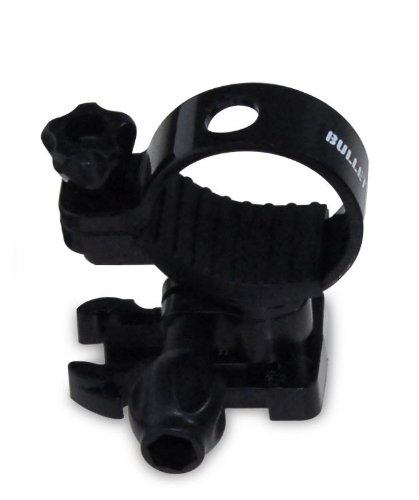 Imagen 19 de BulletHD 102-001