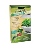  : AeroGarden  Arugula Salad Bar Seed Kit