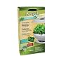 AeroGarden  Arugula Salad Bar Seed Kit AeroGrow