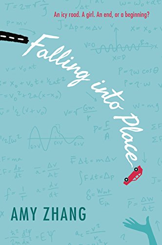 Falling into Place Falling into Place