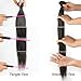 Eayon Hair® 100% Virgin Brazilian Weave for Cheap Body Wave 3pcs 10