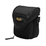 Kodak Micro Twin Pocket Digital Point & Shoot Camera Case for M340, M380, M863, M893 IS, M1033, M1063, M1073, M1093 IS, V1073, V1273