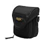 Kodak Micro Twin Pocket Digital Point & Shoot Camera Case for M340, M380, M863, M893 IS, M1033, M1063, M1073, M1093 IS, V1073, V1273