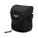 Search Our Specialty Mall : Kodak Micro Twin Pocket Digital Point & Shoot Camera Case