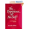 The Experience of No-Self: A Contemplative Journey, Revised Edition