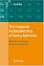 The Inorganic Radiochemistry of Heavy Elements: Methods for Studying Gaseous Compound...