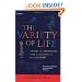 The Variety of Life: A survey and a celebration of all the creatures that have ever lived
