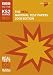 The Real National Test Papers: KS2 Science (QCA) (Qualifications and Curriculum Authority)