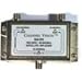 CHANNEL VISION SAT-D2 Compact Indoor Diplexer