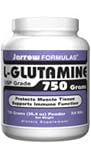 L-Glutamine Powder 750 Grams