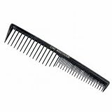 Aristocrat Spacer Tease Comb (Pack of 12)