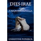 DiesIrae(RequiemSeries)