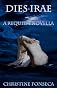 Dies Irae (Requiem Series)